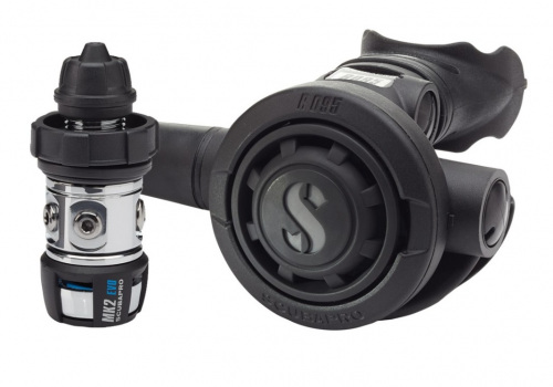 scubapro-mk2-evo-r095-din-regulyator